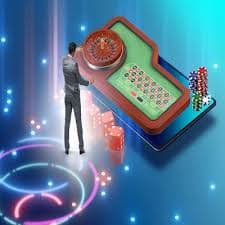 Giao diện game slot Nổ hũ tại gg99 đầy màu sắc và sống động