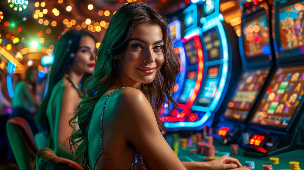 Màn hình chính sách và trải nghiệm chơi game an toàn, bảo mật tại gg99