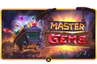 Banner chương trình khuyến mãi đặc biệt tại gg99 cho thành viên Việt Nam