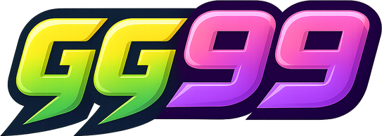 Logo gg99